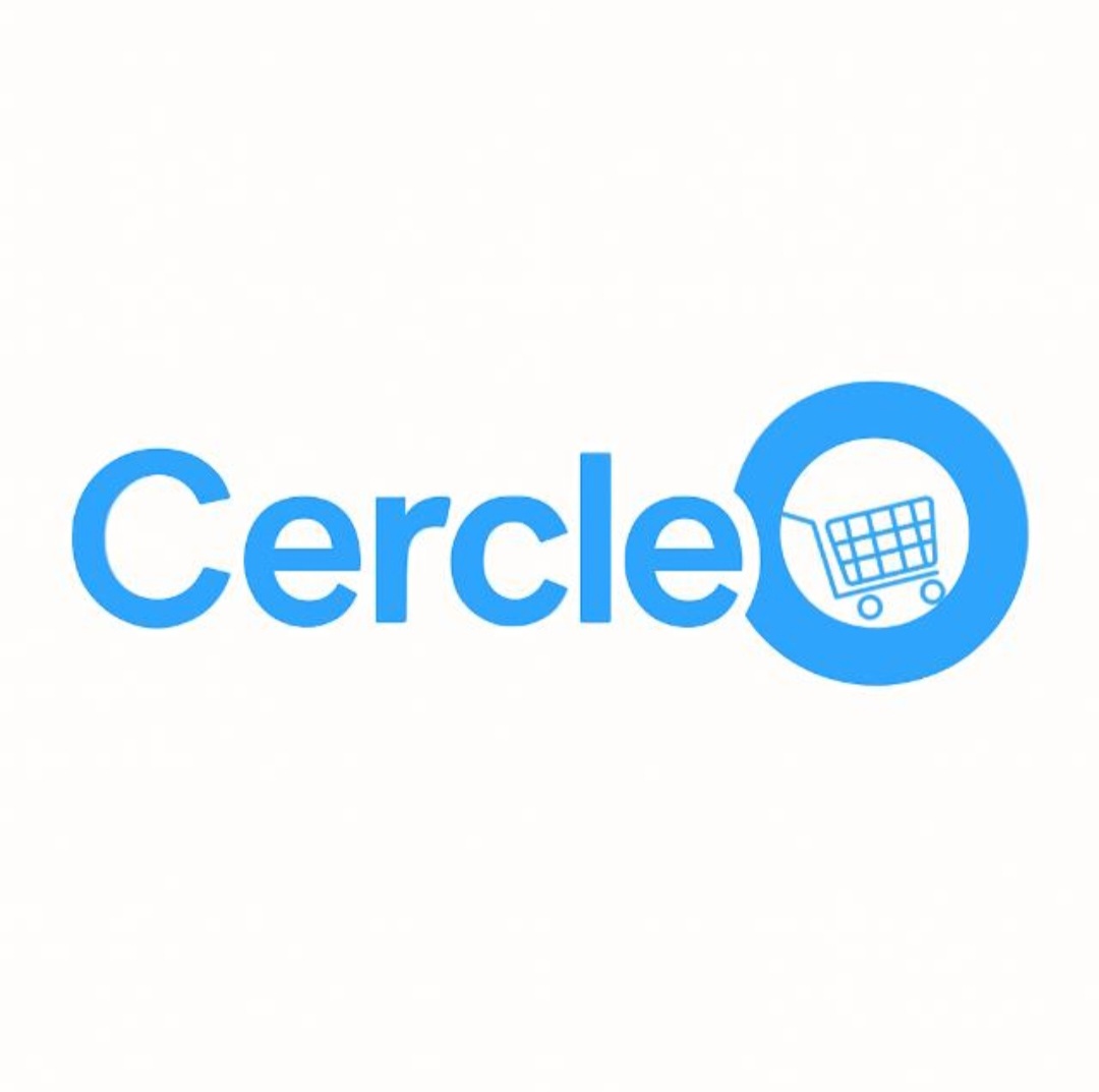 Cercle
